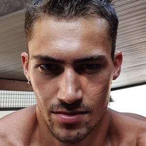 Alessio Pozzi image 7