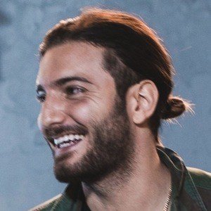 Alesso image 2
