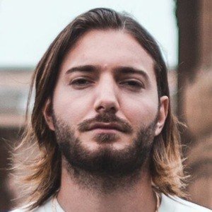 Alesso image 3