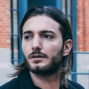 Alesso image 6