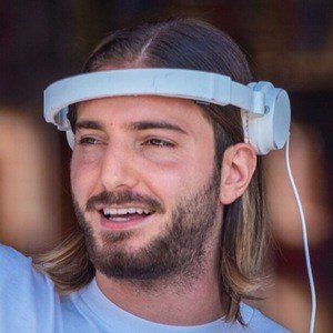 Alesso image 7