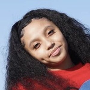Alex image 3