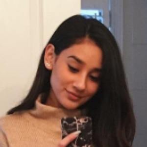 Alex Adams, 26 (Звезда Youtube)