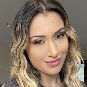 Alex alexandkellz image 5