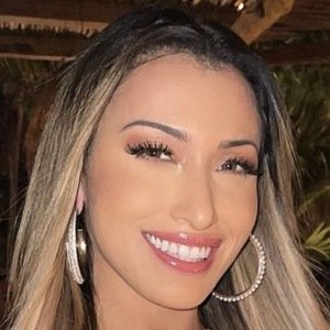 Alex alexandkellz image 8