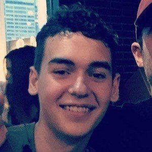 Alex Angelo image 3