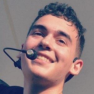 Alex Angelo image 4