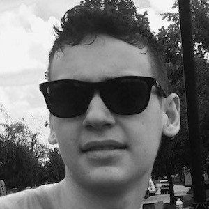 Alex Angelo image 5