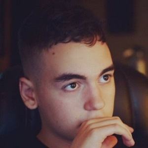 Alex Angelo image 6