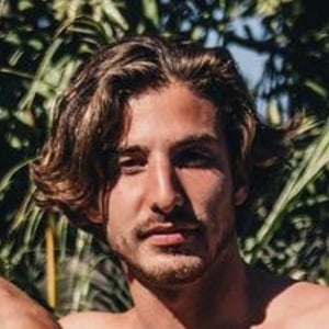 Alex atfrenchies image 3