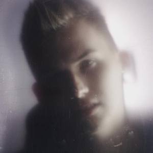 Alex Babinski image 2