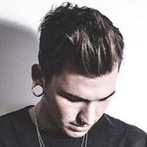 Alex Babinski image 3