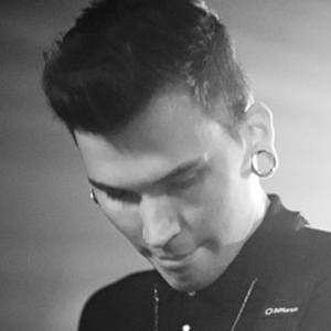 Alex Babinski image 4