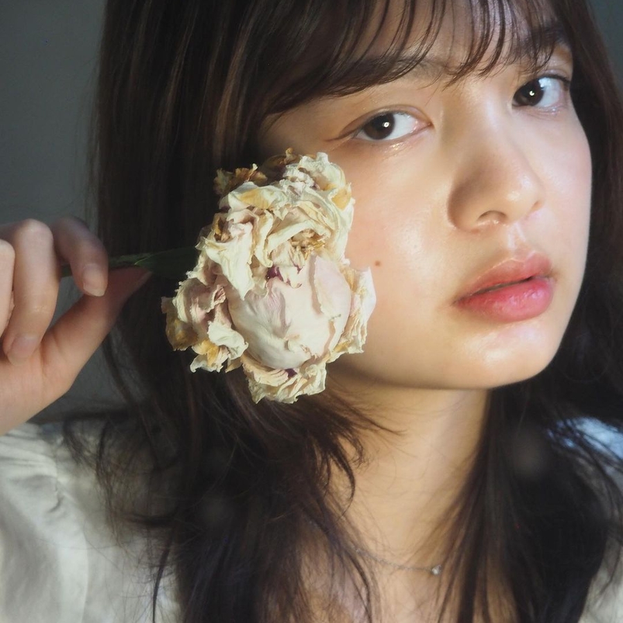 Alex Bondoc, 23 (Estrella de YouTube)