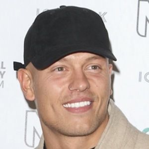 Alex Bowen image 5