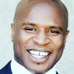 Alex Boye image 3
