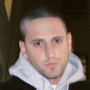Alex Chiner image 2
