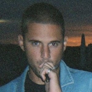 Alex Chiner image 4