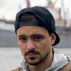 Alex Chipi