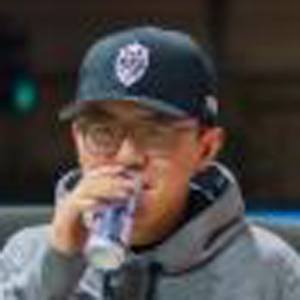 Alex Choi image 4