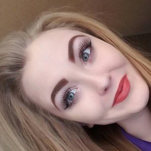 Alex Cloutier, 25 (YouTube明星)