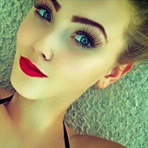 Alex Cloutier image 4