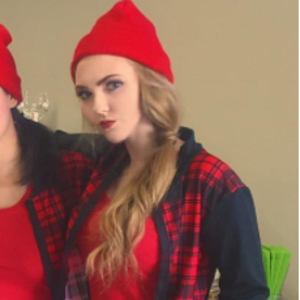 Alex Cloutier image 5