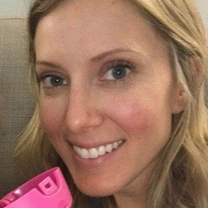 Alex Congelliere image 3