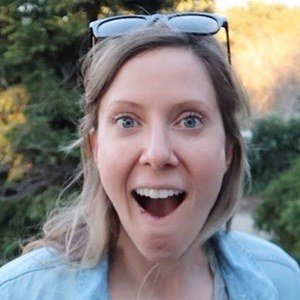 Alex Congelliere image 4