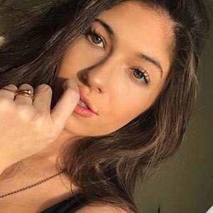 Alex DeLena image 4