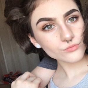 Alex DelloStritto image 3