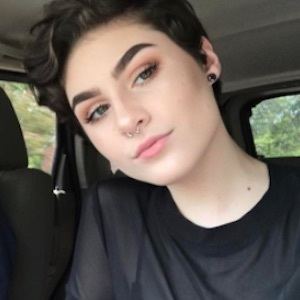 Alex DelloStritto image 7