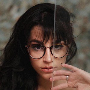 Alex Demartino, 31 (YouTube Star)