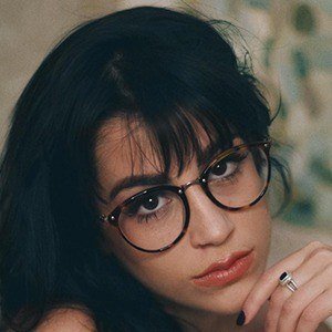 Alex Demartino, 31 (Звезда Youtube)