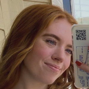 Alex DeMasters image 4