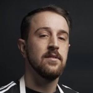 Алех Диспенце image 6