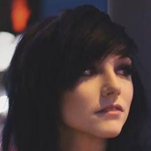 Alex Dorame image 2