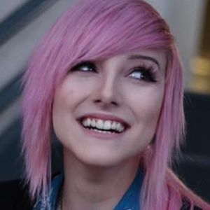 Alex Dorame image 4