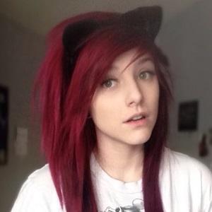 Alex Dorame image 5