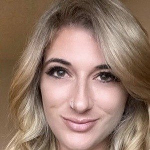 Alex Drachnik image 2