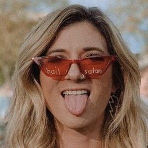 Alex Drachnik image 3