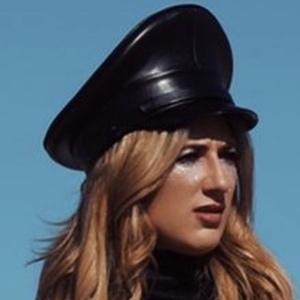 Alex Drachnik image 4