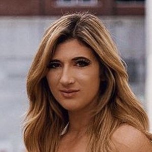 Alex Drachnik, 32 (TikTok Star)