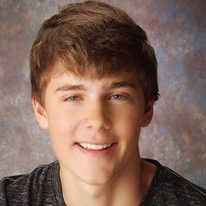 Alex Ernst, 29 (YouTube Star)