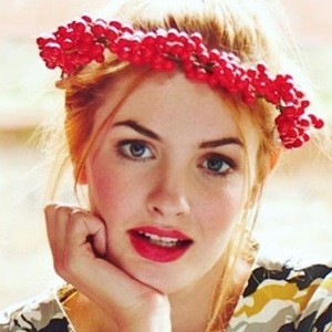 Alex Evans image 3