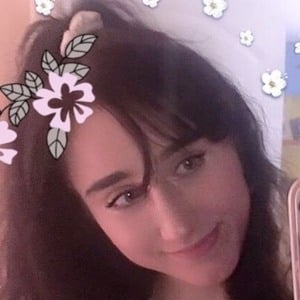 Alex Fordy, 24 (TikTok Star)