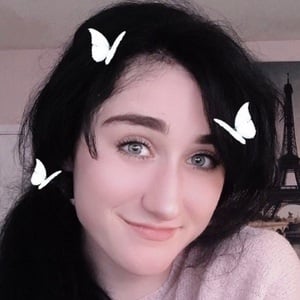 Alex Fordy, 24 (TikTok Star)