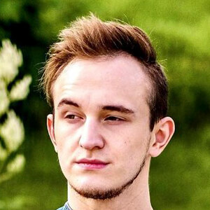 Alex Fricbard image 2