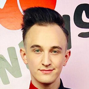 Alex Fricbard image 3