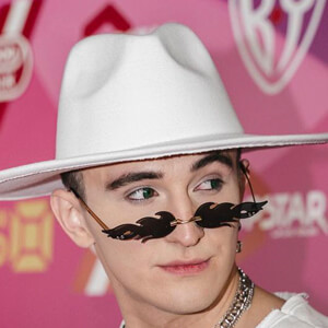 Alex Fricbard image 5